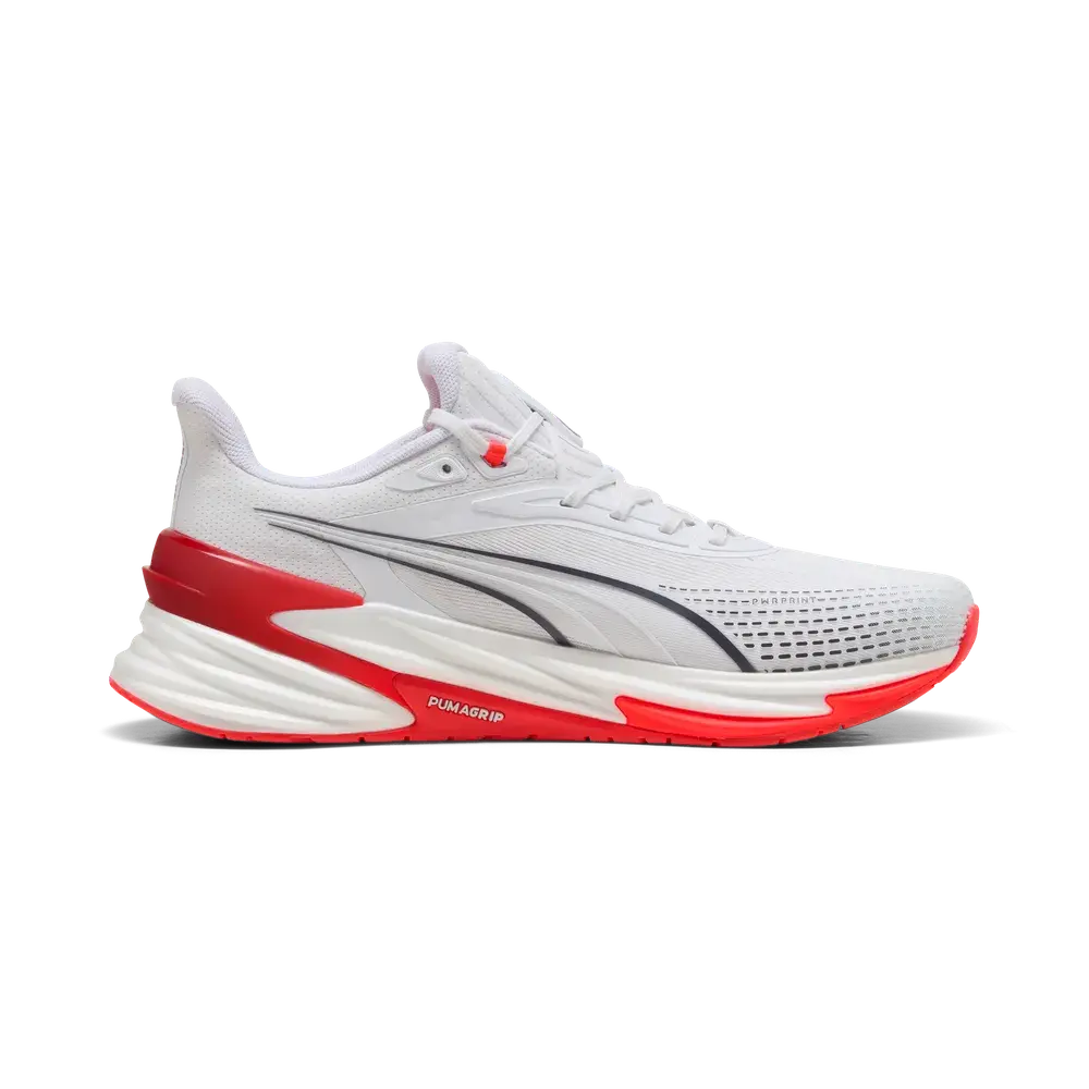 PUMA Activate NITRO™ TR Training Shoes