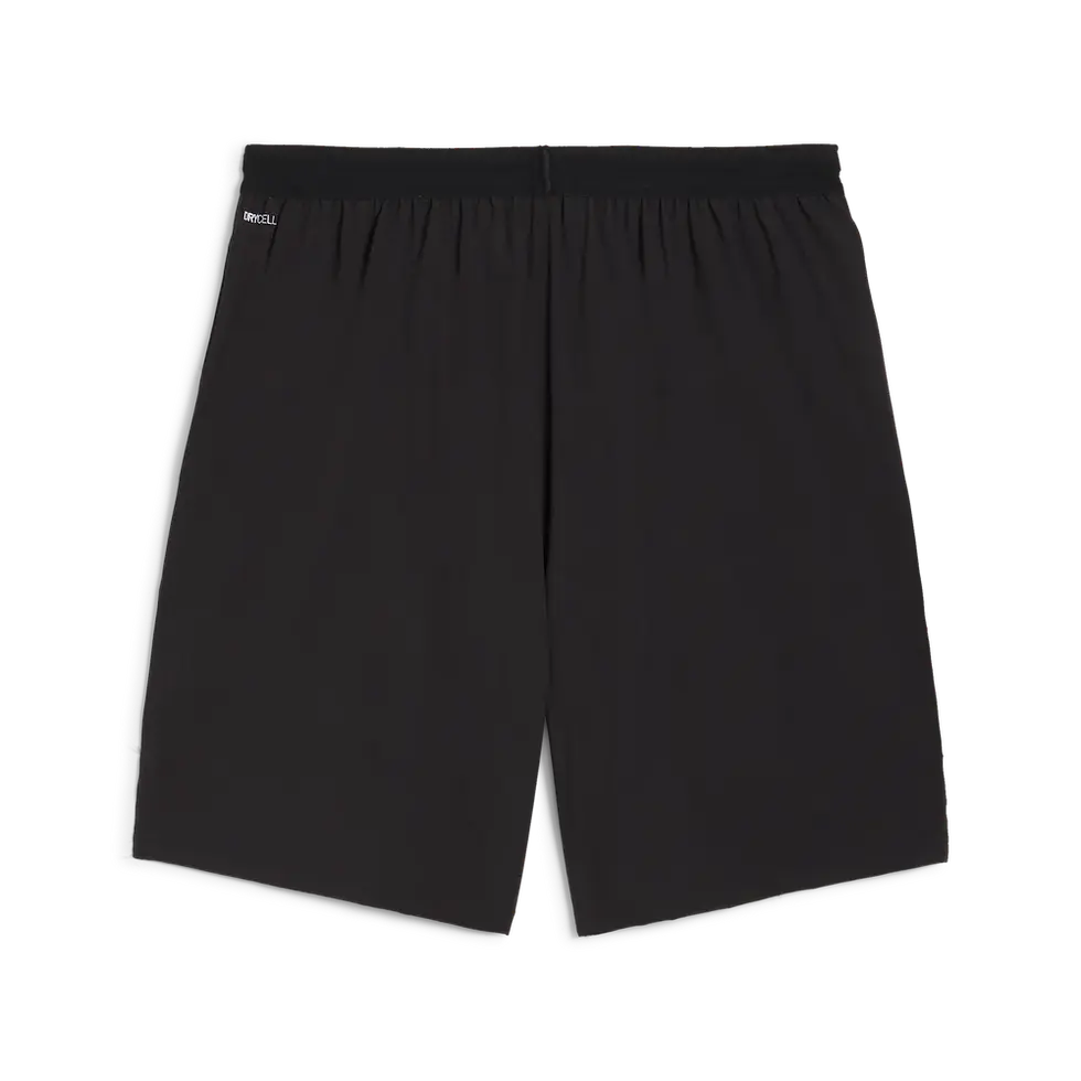 Thumbnail: ENERGY 7 STRETCH WOVEN SHORT