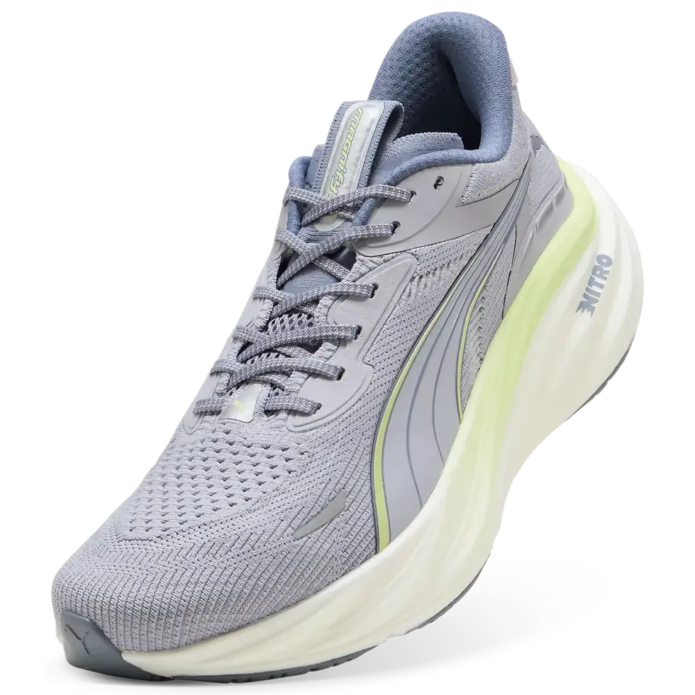 Thumbnail: Magnify NITRO™ 3 Running Shoes Men