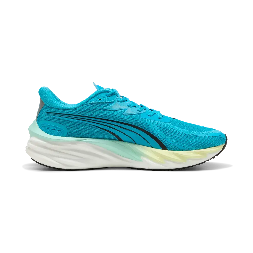 PUMA Velocity NITRO™ 4 Men's Running Shoes