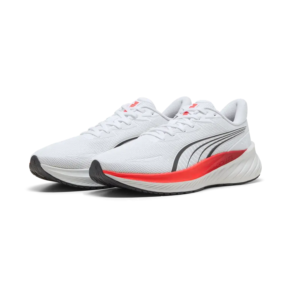 PUMA Pounce Lite 2 Running Shoes