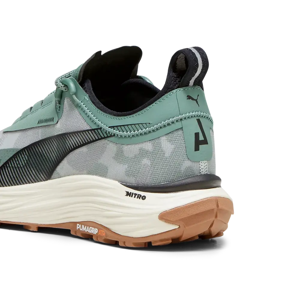 Thumbnail: Voyage NITRO 3