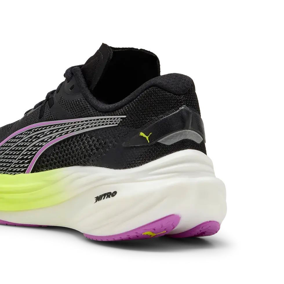 Thumbnail: Deviate NITRO™ 3 Running Shoes Women