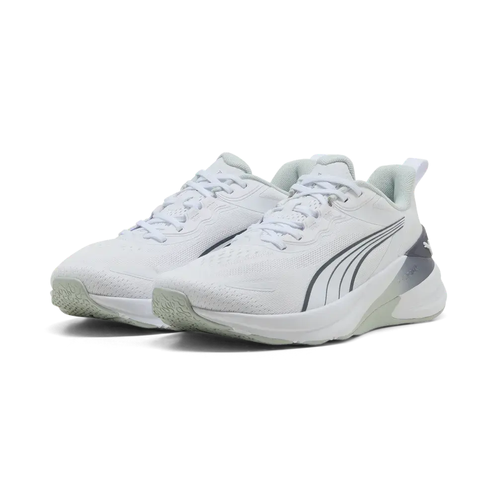 PUMA Action Pro TR Women's Training Shoes