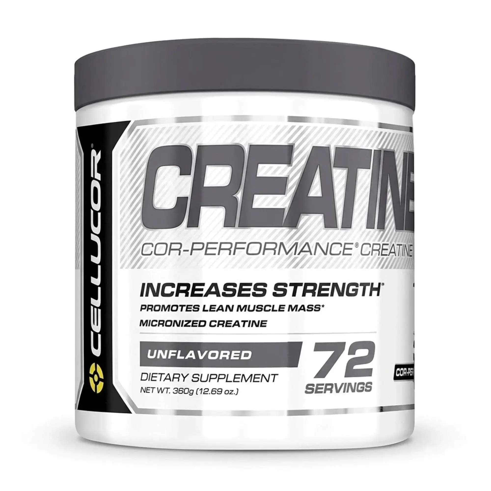 Cellucor COR-Performance Creatine Monohydrate