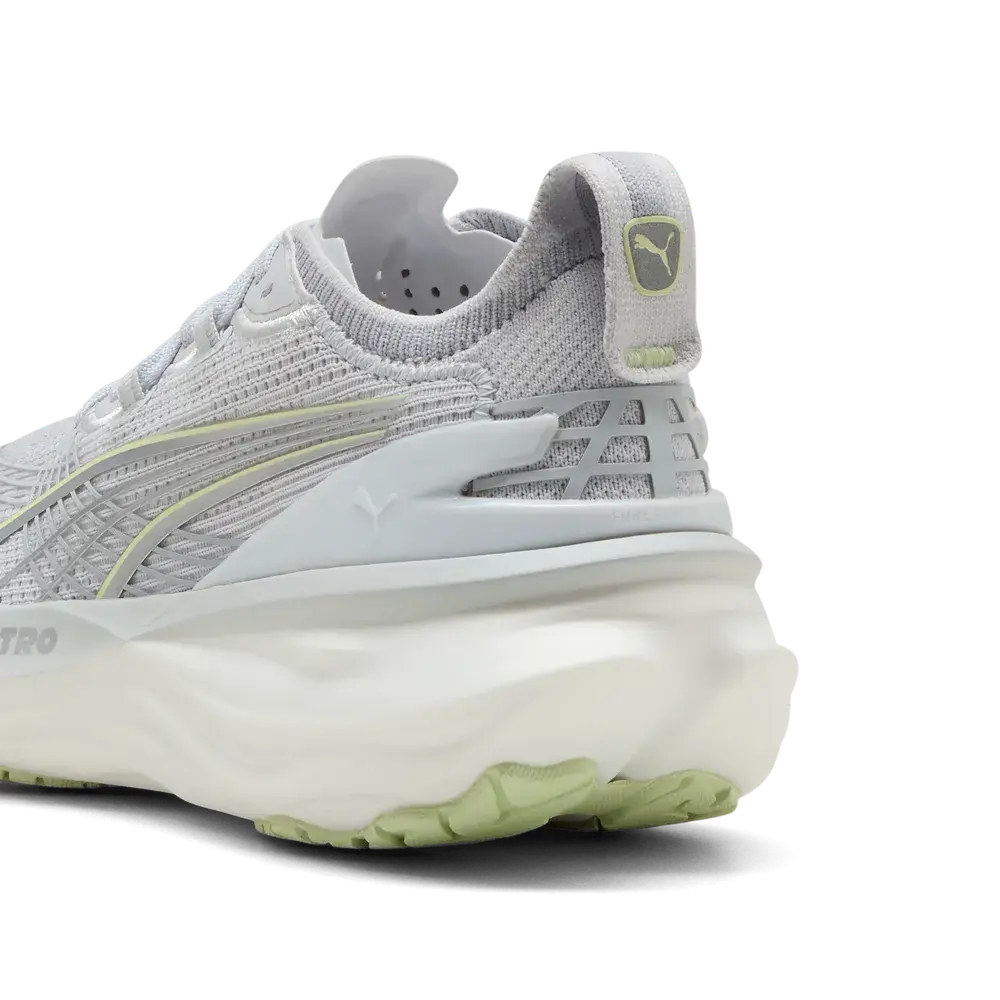 PUMA ForeverRun NITRO™ 2 Women’s Running Shoes