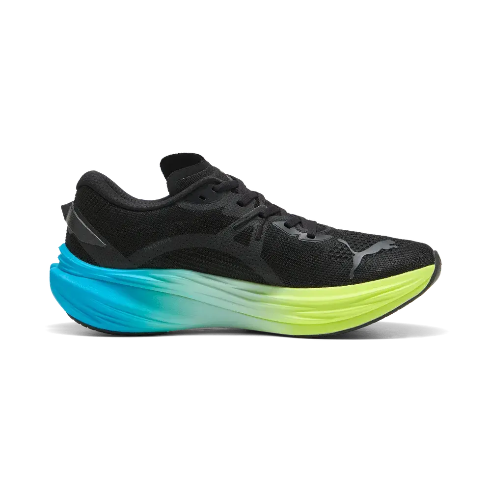 PUMA Deviate NITRO™ 3 Men’s Running Shoes