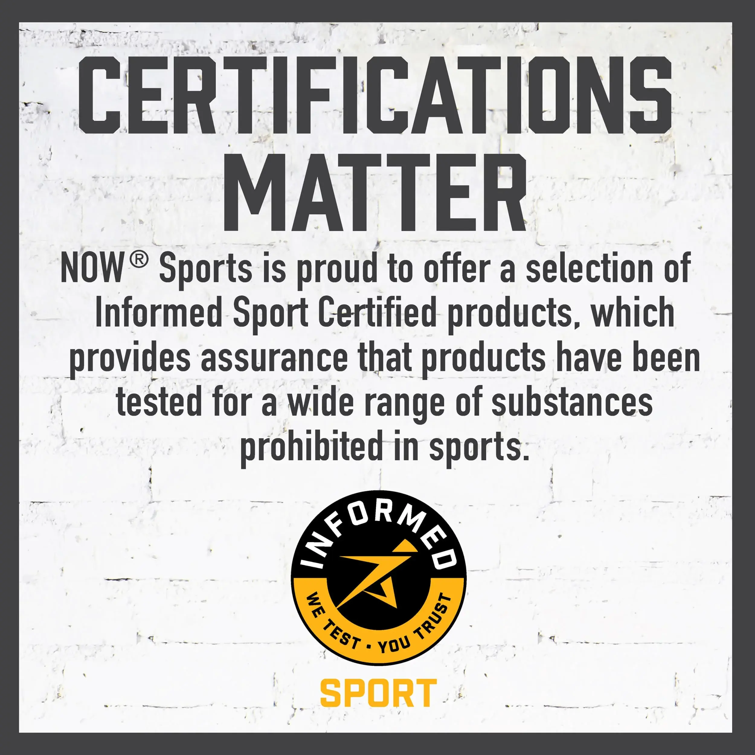 NOW Sports Creatine Monohydrate Powder - 227g