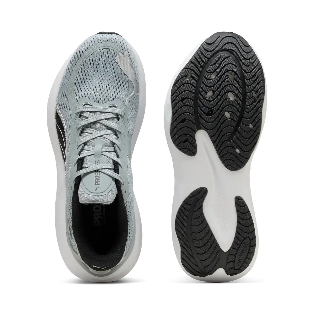PUMA Scend Pro 2 Running Shoes