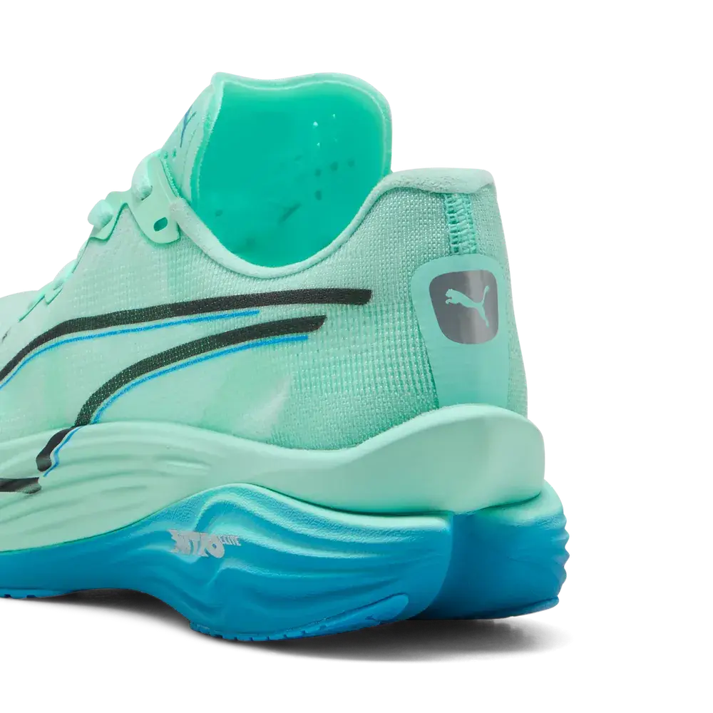 PUMA Deviate NITRO™ Elite 3 Women’s Running Shoes