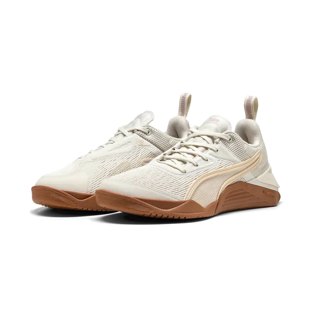 PUMA Fuse 3.0 Women's Training Shoes