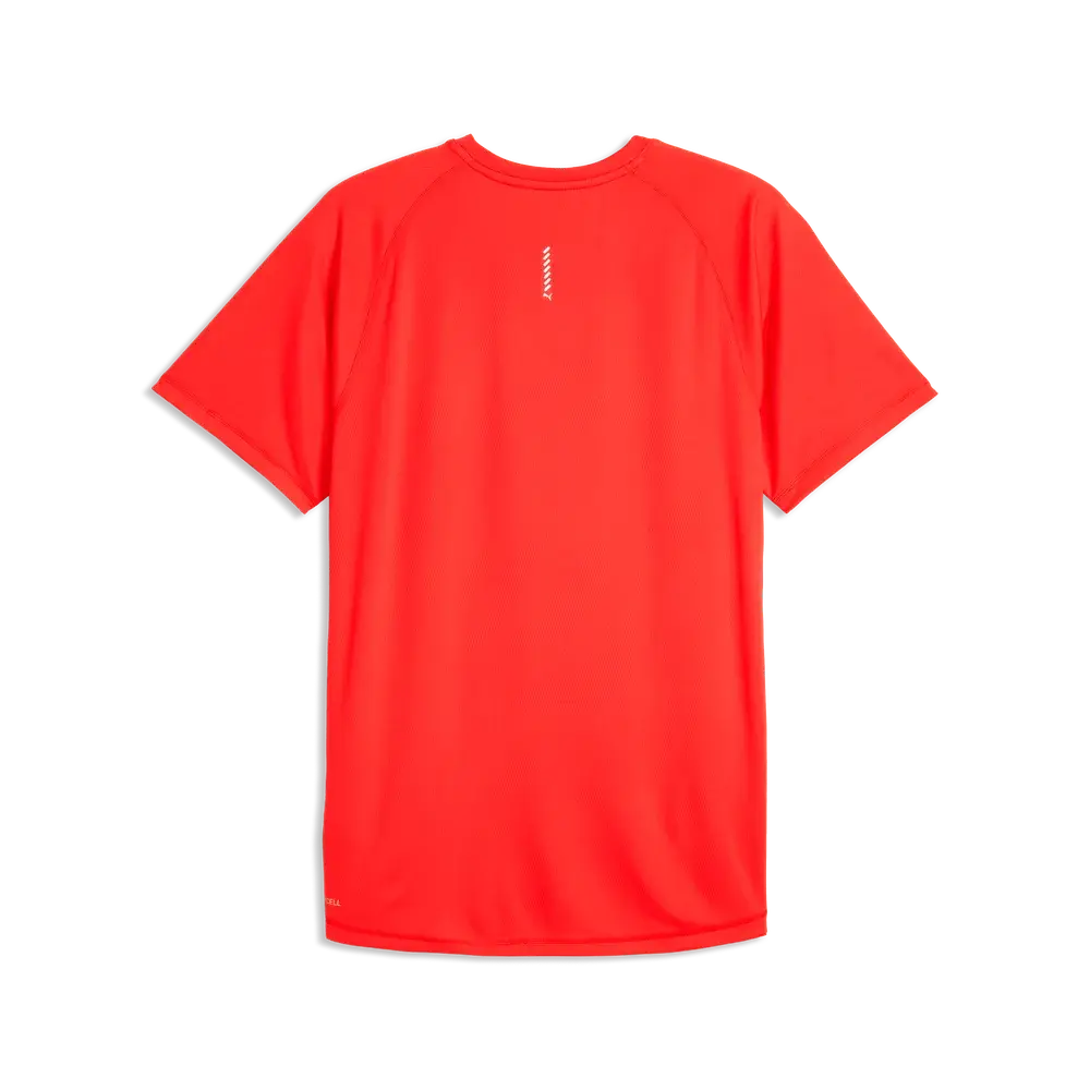 PUMA Velocity Running T-Shirt Men