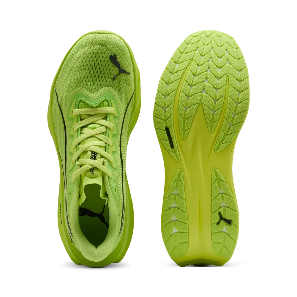 PUMA Deviate Pure NITRO™ Women's Running Shoes