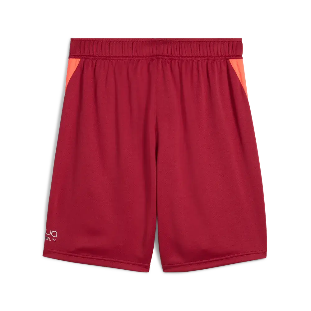 PUMA Men's Individual Padel Training Shorts
