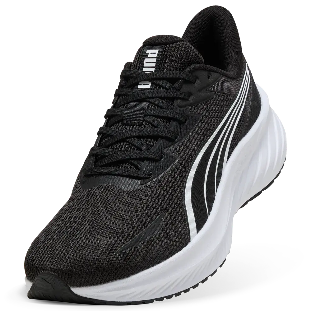 PUMA Pounce Lite 2 Running Shoes