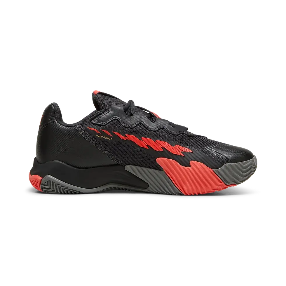 Thumbnail: NOVA Elite