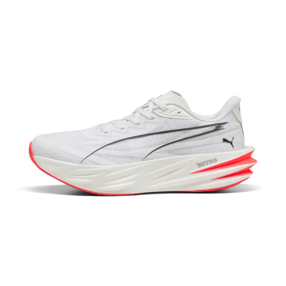 PUMA Deviate Pure NITRO™ Running Shoes Women