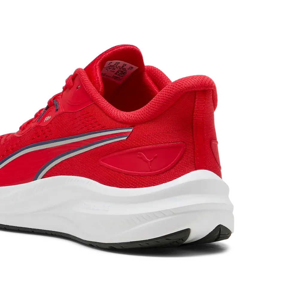 Thumbnail: Skyrocket Lite 2 Running Shoes Unisex