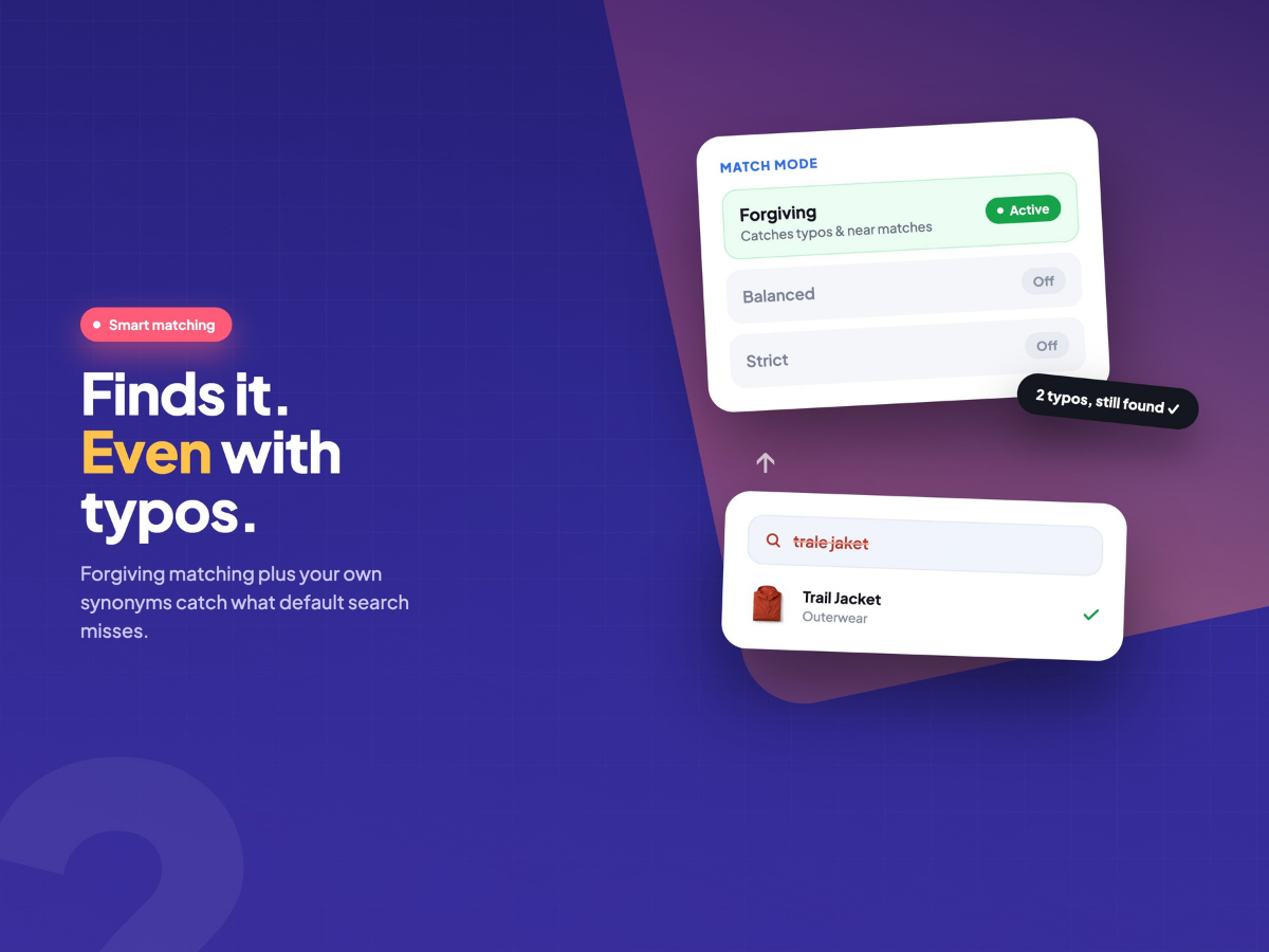 Search Bar Studio screenshot 4