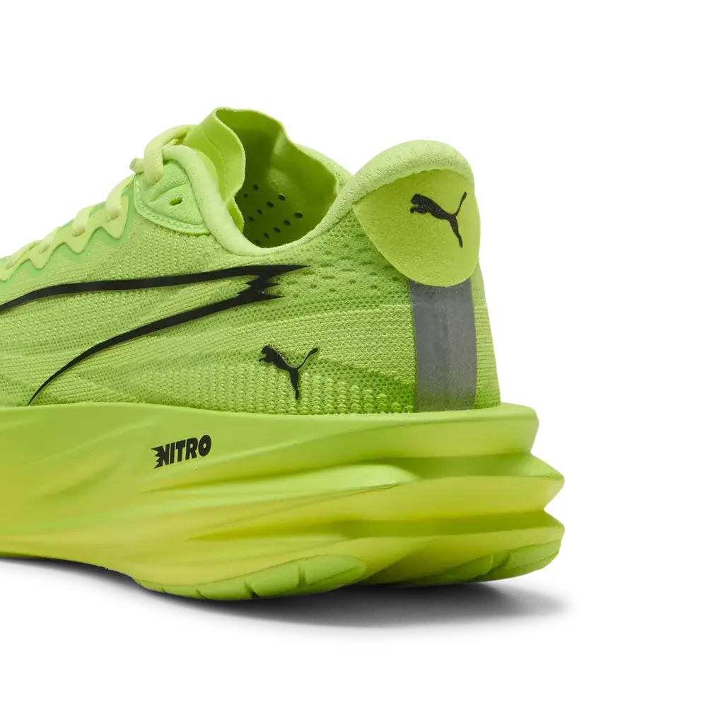 PUMA Deviate Pure NITRO™ Women's Running Shoes