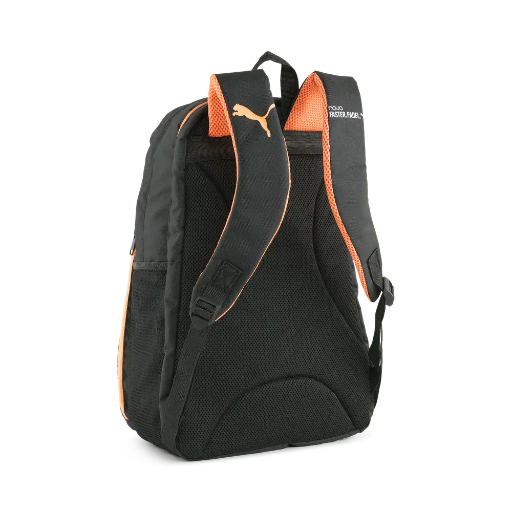 PUMA NOVA Elite Padel Backpack