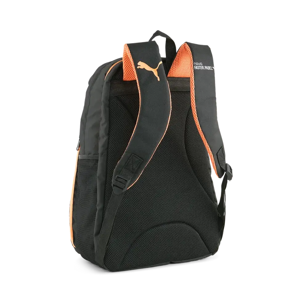 Thumbnail: NOVA ELITE Padel Backpack