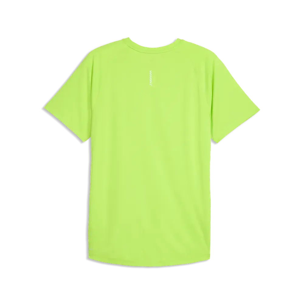 PUMA Velocity Running T-Shirt Men