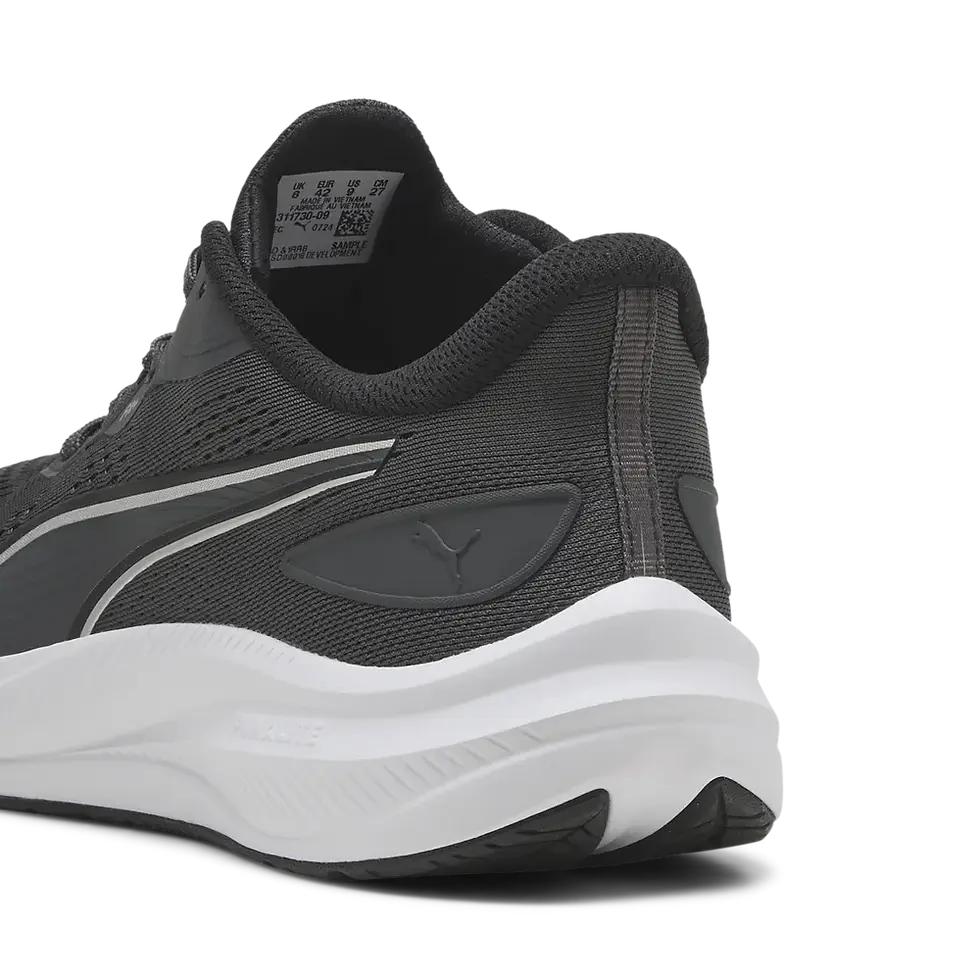 Thumbnail: Skyrocket Lite 2 Running Shoes Unisex