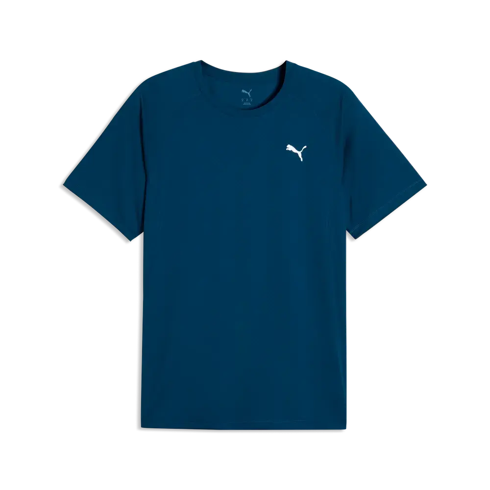 PUMA Velocity Running T-Shirt Men