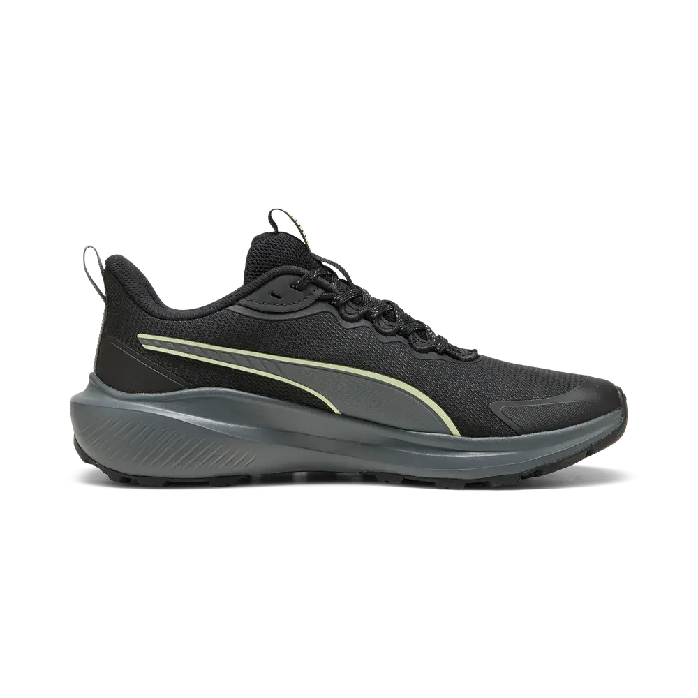 PUMA Skyrocket Lite Trail Running Shoes