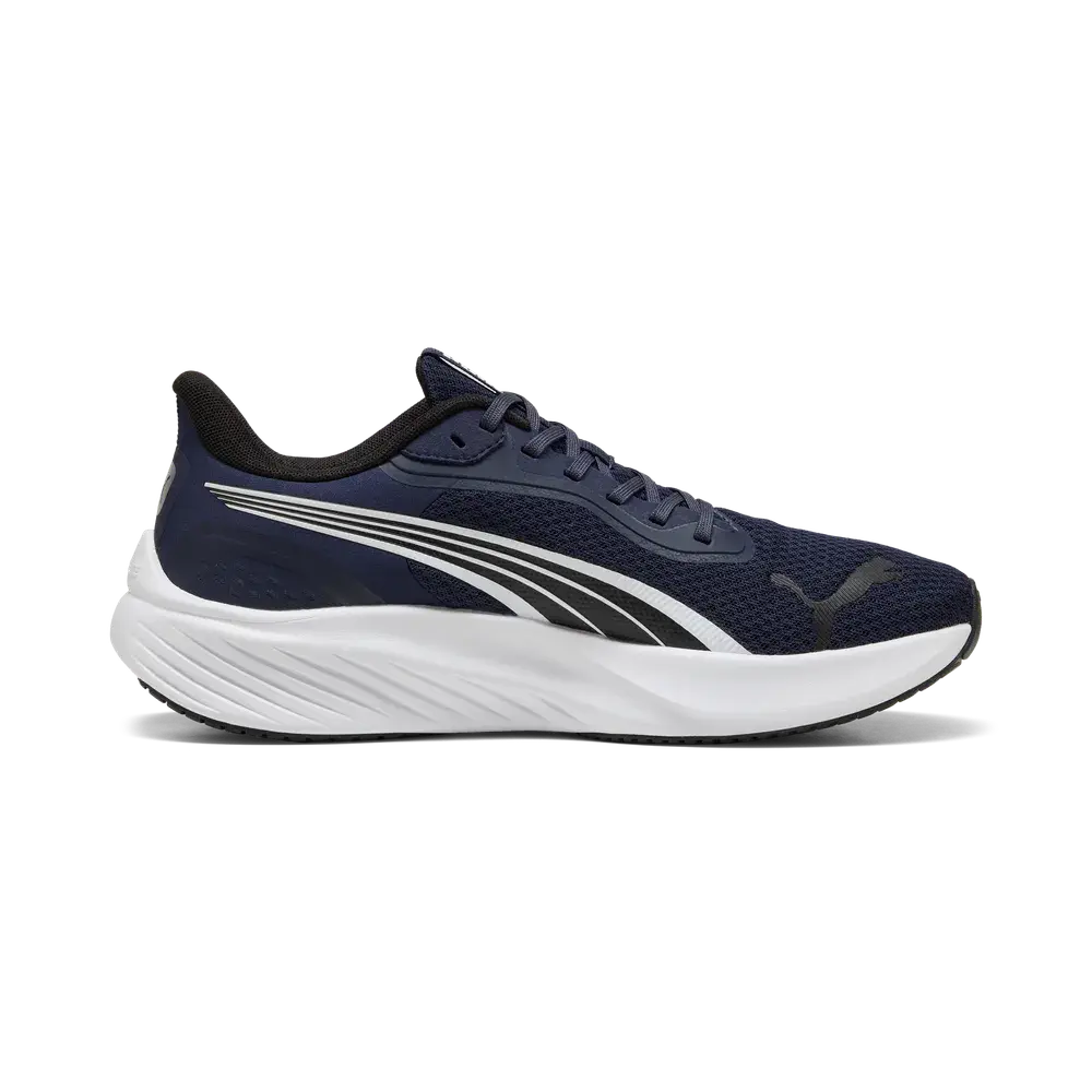 PUMA Pounce Lite Running Shoes