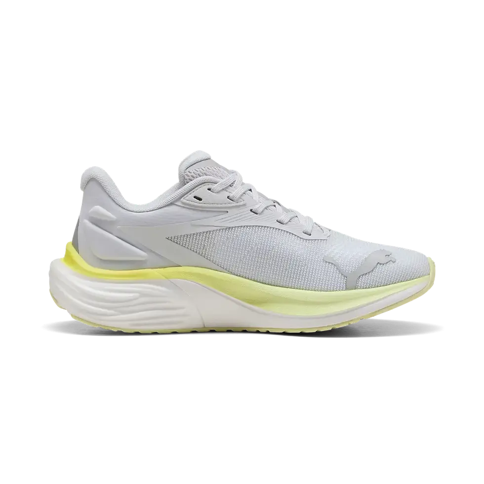 Thumbnail: Electrify NITRO™ 4 Running Shoes Women