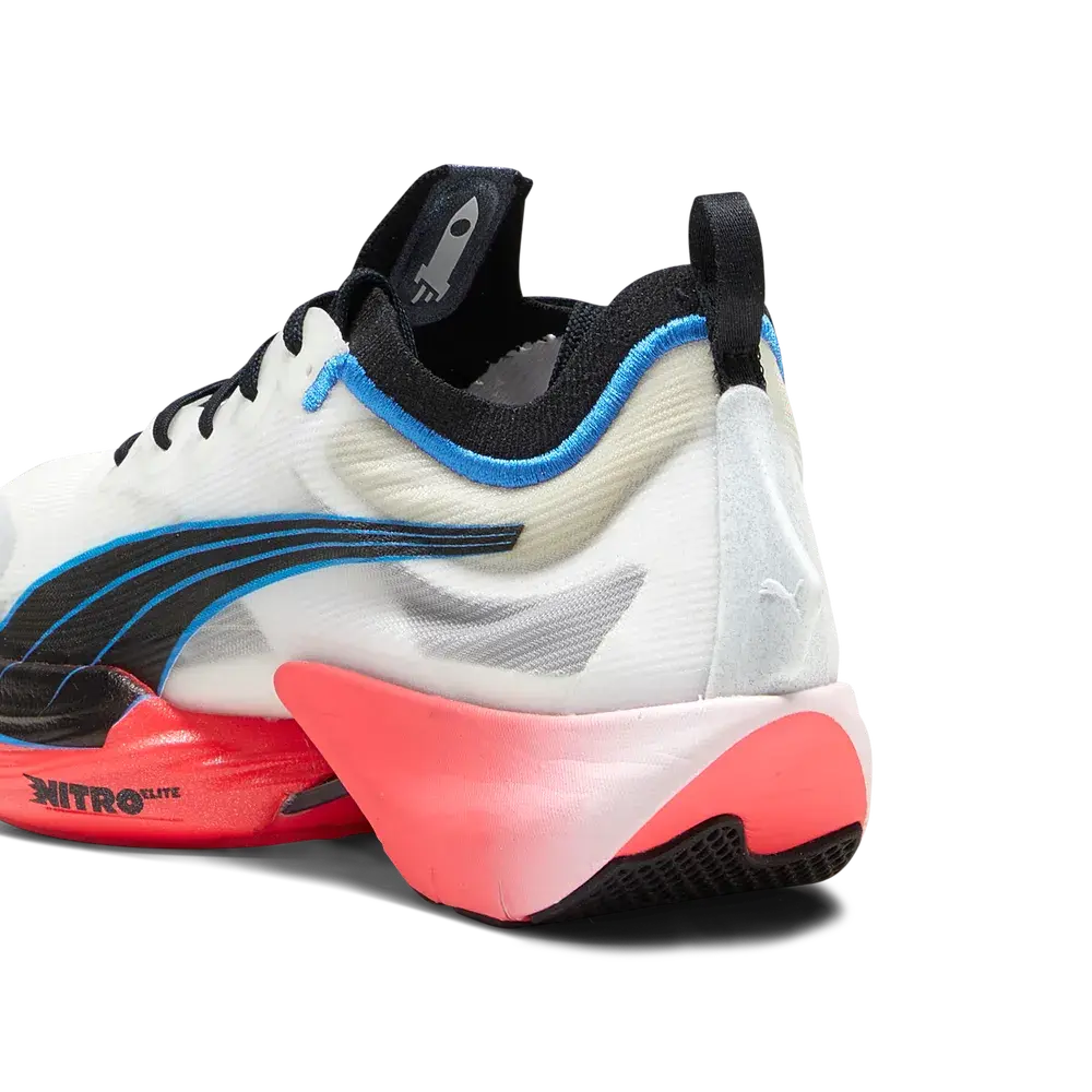PUMA Fast-R NITRO™ Elite Women's Running Shoes