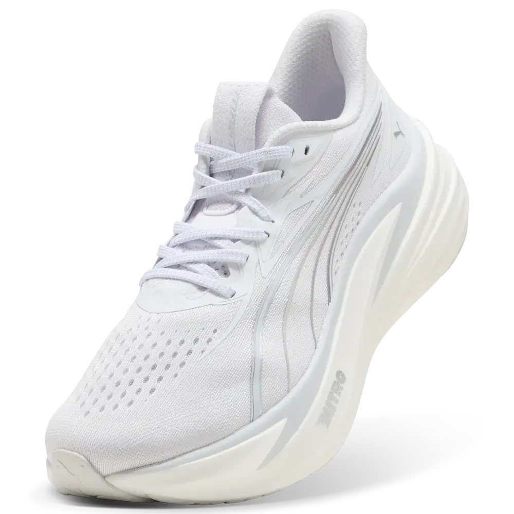 PUMA MagMax NITRO™ 2 Men's Running Shoes