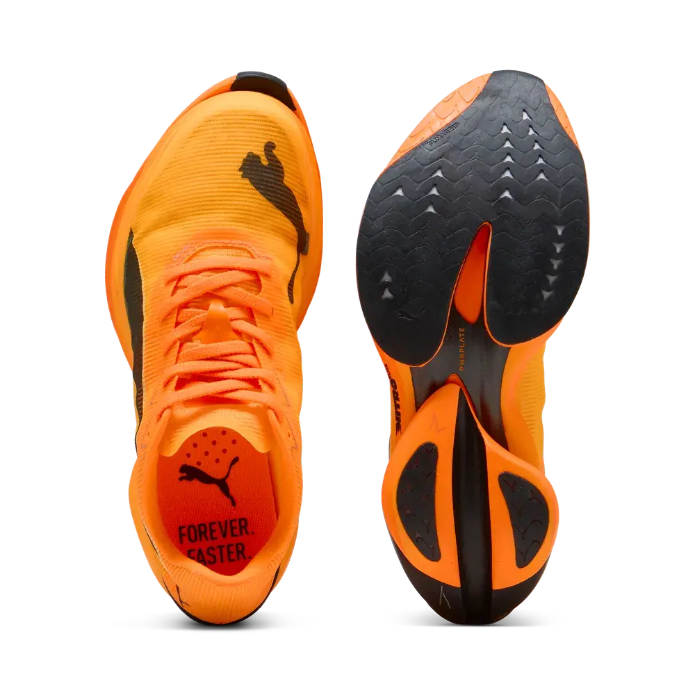 PUMA FAST-R NITRO™ Elite 3 Running Shoes Women