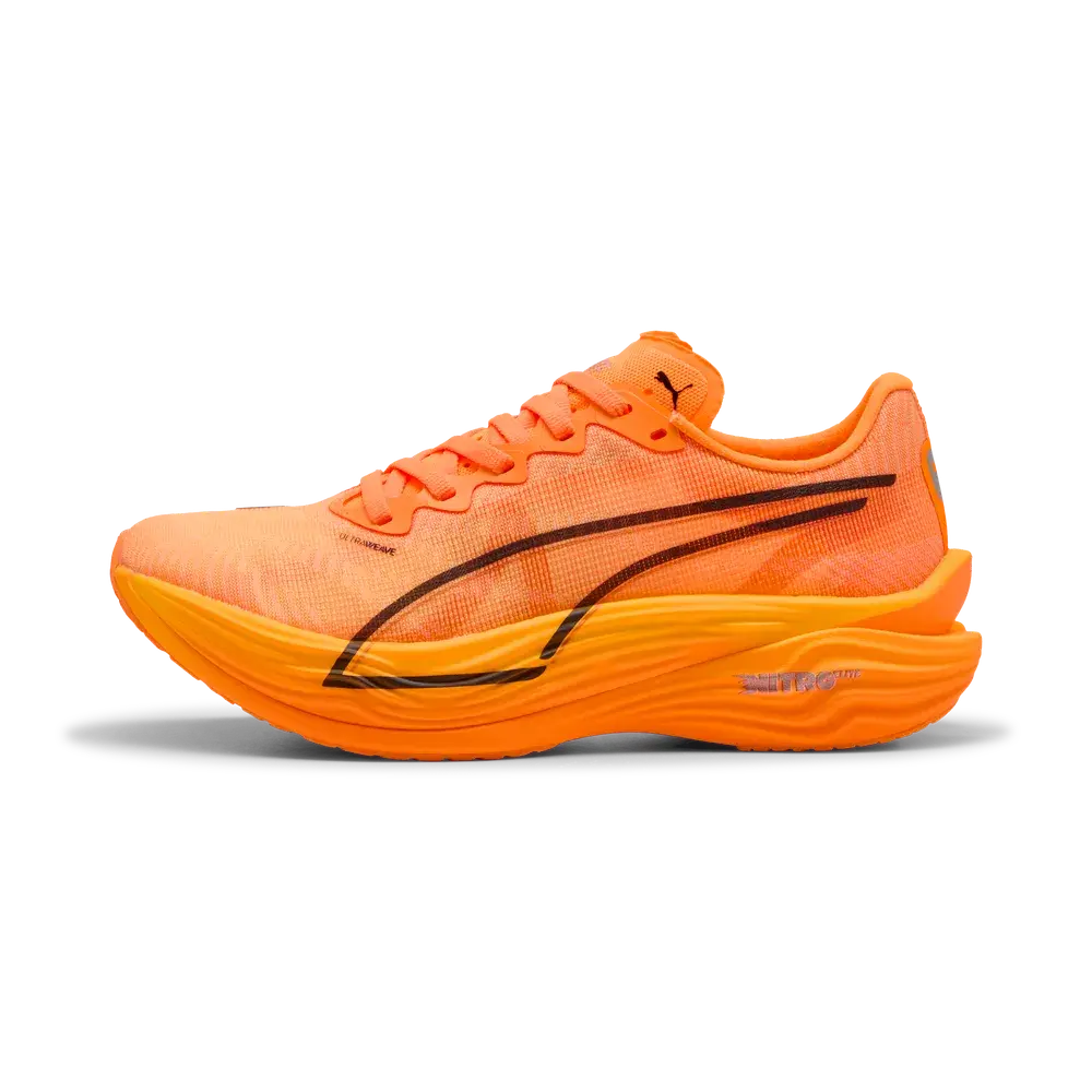 PUMA Deviate NITRO™ Elite 3 Women’s Running Shoes
