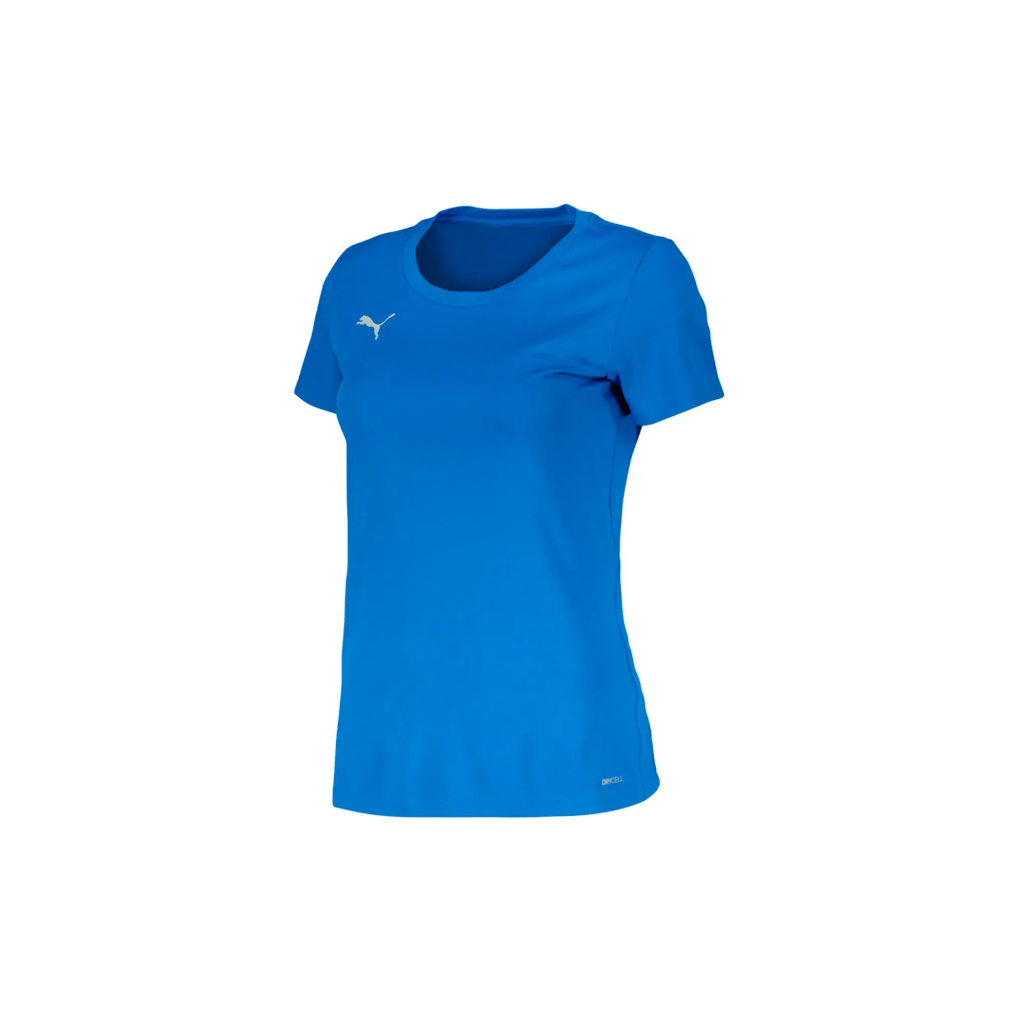 PUMA Women's Forever Faster T-Shirt