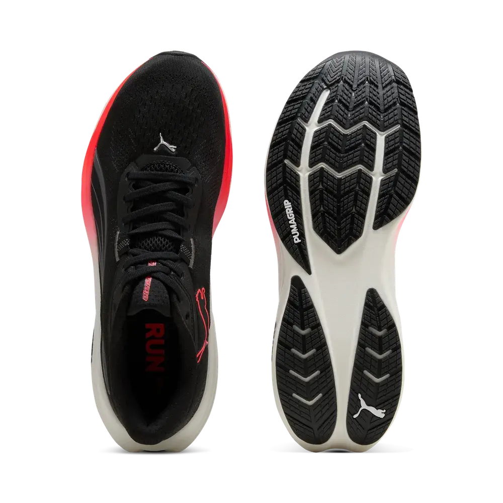 PUMA Electrify NITRO™ 5 Running Shoes Men