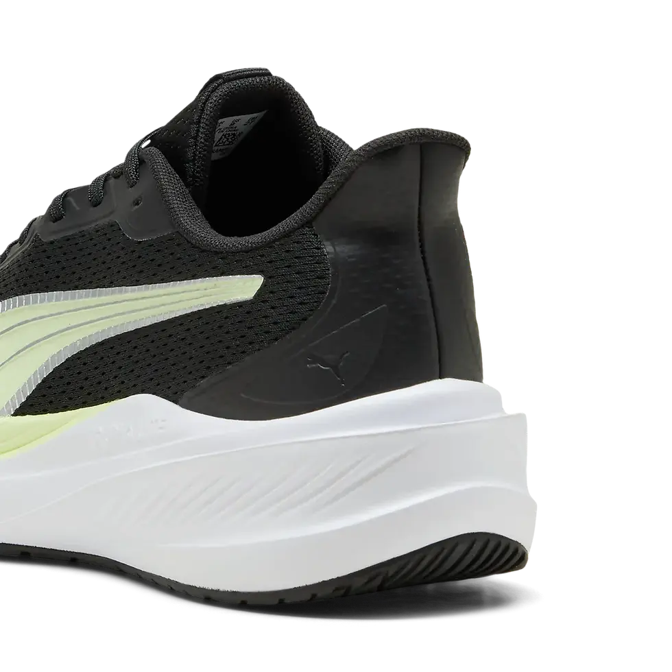 Thumbnail: Dasher Lite