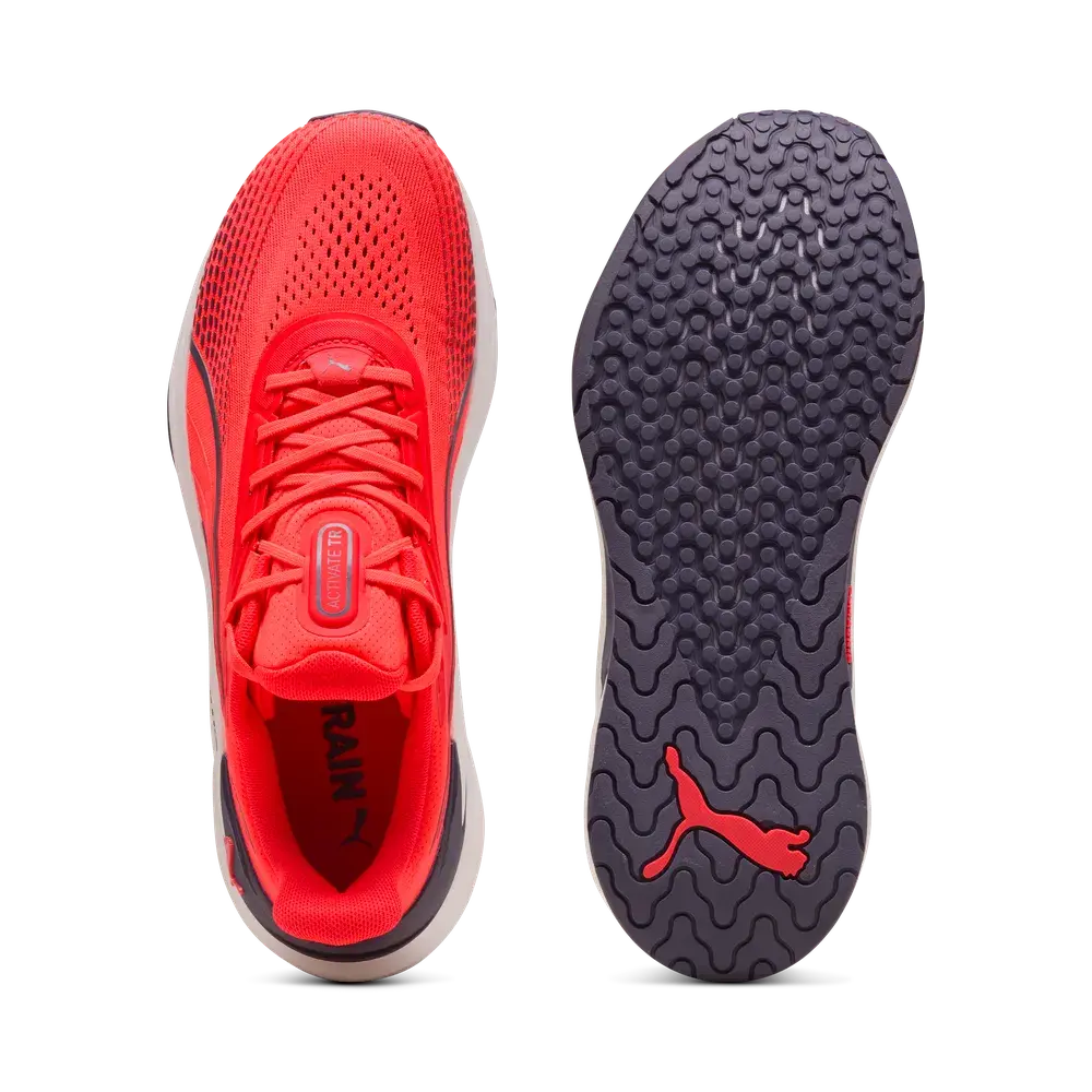 PUMA Activate NITRO™ TR Training Shoes