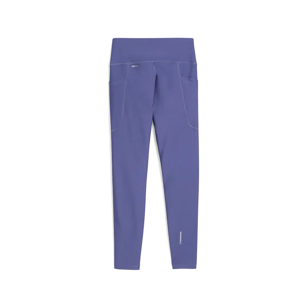 PUMA Women's Velocity Running Tights