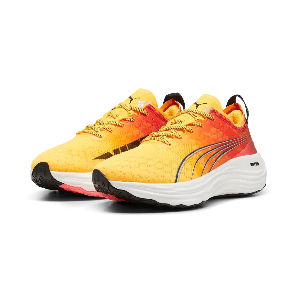 PUMA ForeverRun NITRO™ FADE Women’s Running Shoes
