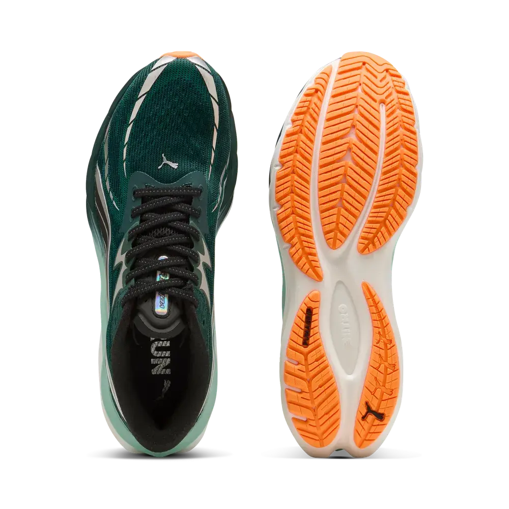 PUMA Velocity NITRO™ 4 Men's Running Shoes