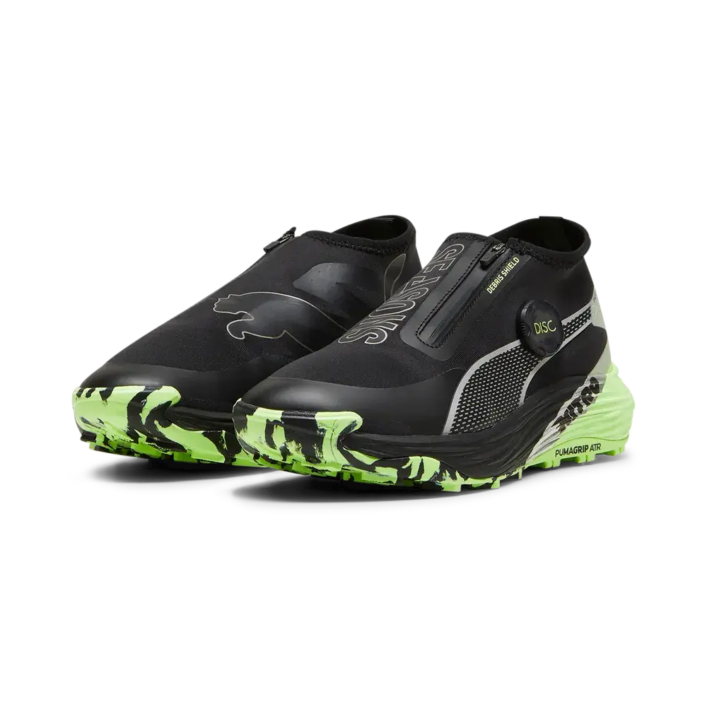 PUMA Voyage NITRO™ 3 Disc Women’s Trail Running Shoes