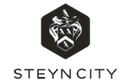 Steyn-City_edited_edited.png