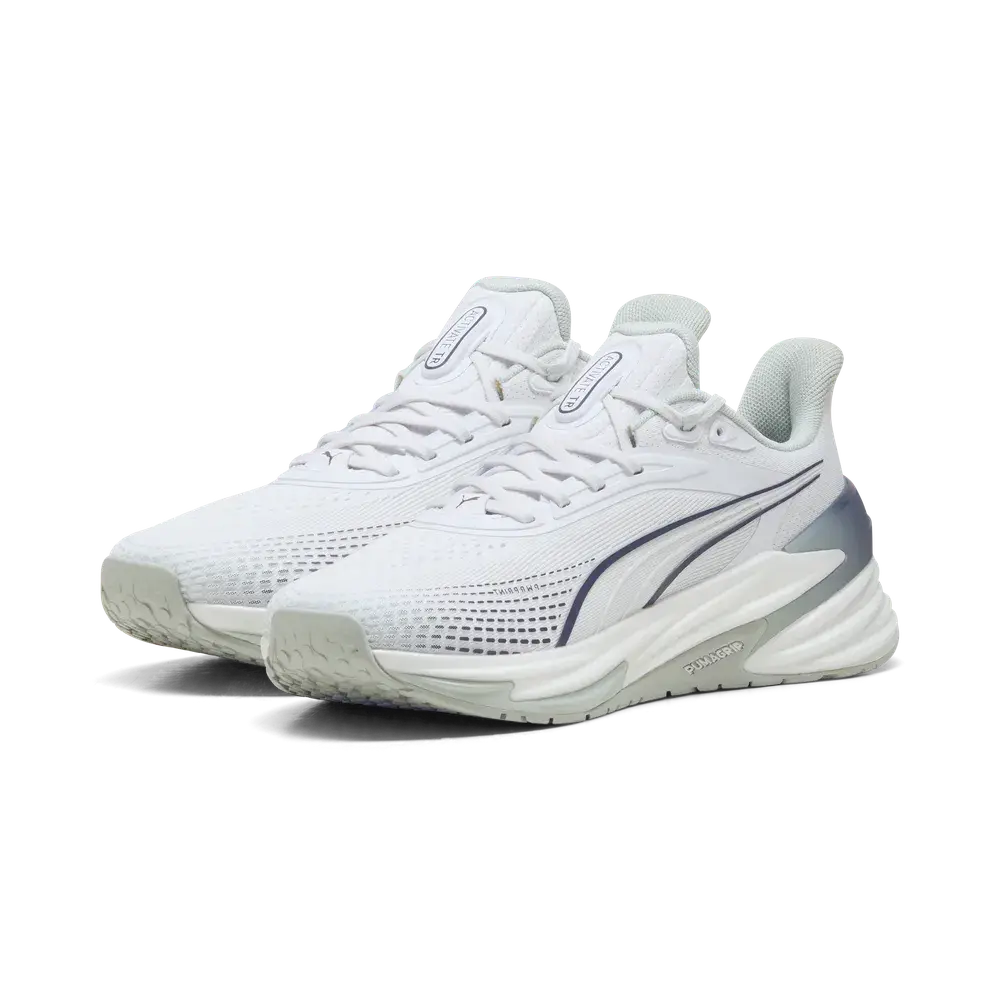 PUMA Activate NITRO™ TR Women's Training Shoes