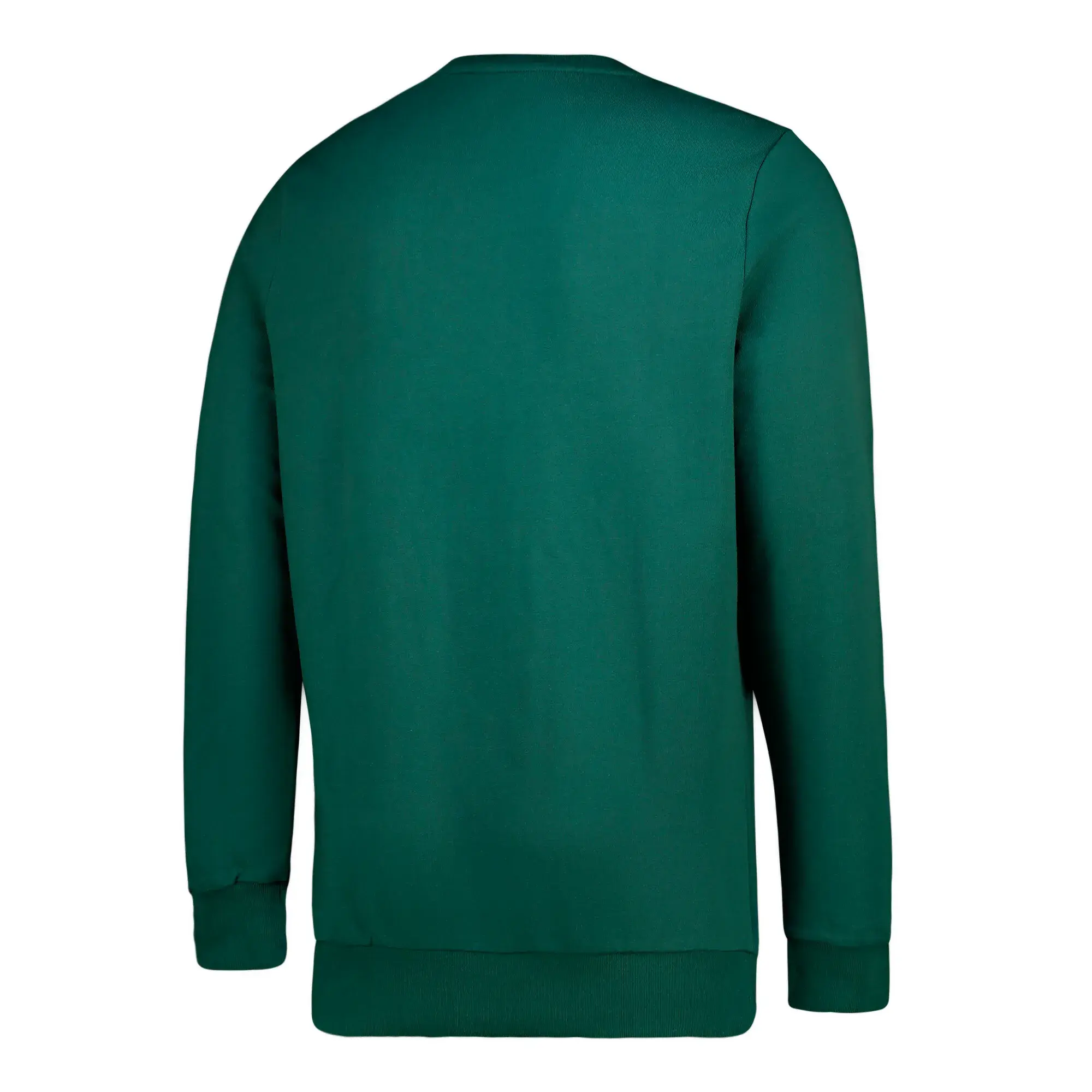 PUMA Forever Faster Training Crew Sweatshirt