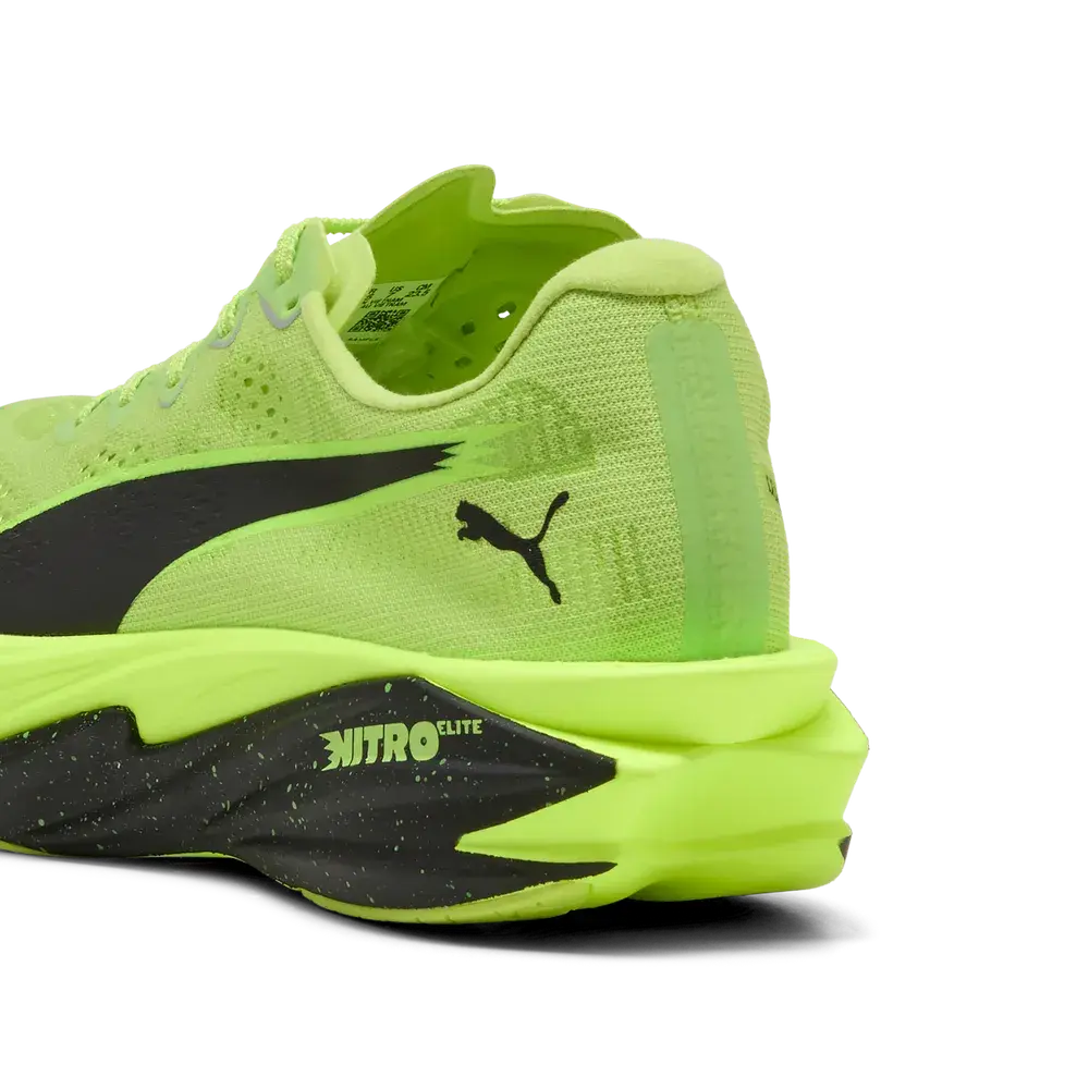 PUMA Deviate NITRO™ Elite 4 Women's Running Shoes