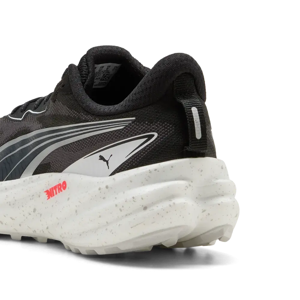 PUMA Velocity NITRO™ Trail Running Shoes
