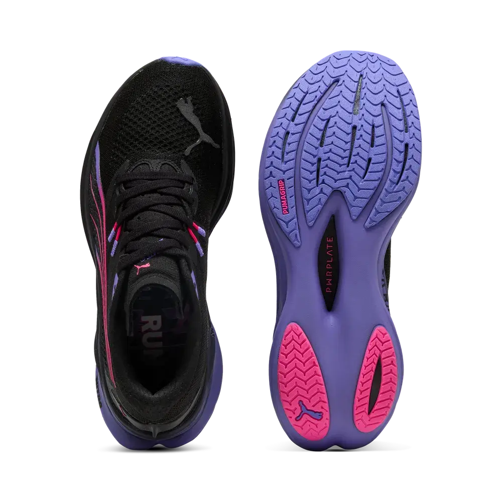 PUMA Deviate NITRO™ 3 DIGITOKYO Women's Running Shoes